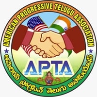 APTA