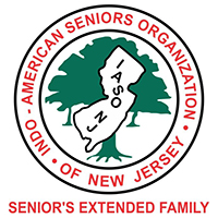 Indo-American Seniors of NJ