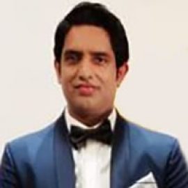 Abhishek SinghNorthborough MA USA +1.573.821.1785