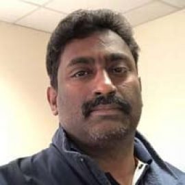 Anil Potluri Nashua NH +1.860.869.7020