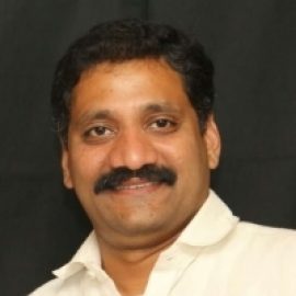 Prasad Ravi Hopkinton, MA +1.508.259.4975