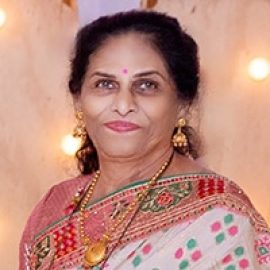 Hema RachmaleBloomfield Hills MI +1.313.215.1640