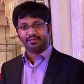 Mani SivasubramanianJersey City NJ +1.201.238.7548