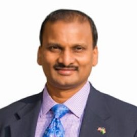 mohan nannapaneni