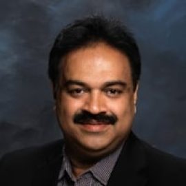 Naveen GoliRedmond, WA USA++1.425.647.4355