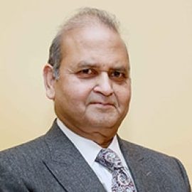 Prem Bhandari New York NY+1..516.589.0961