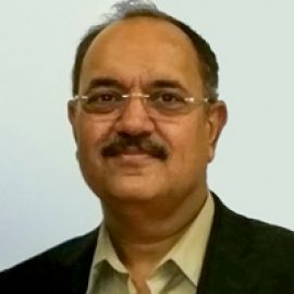 Raj Punjabi Rego Park NY USA +1.718.578.6547