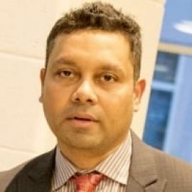 Ramakrishna Penumarthi South Easton MA +1.347.452.9667