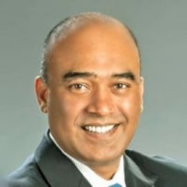 Sajan KurianCoconut Creek FL +1.954.247.8368