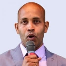 Sibu NairBuffalo NY USA +1.716.866.4467