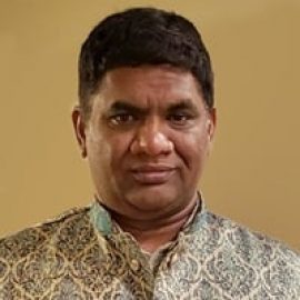 Srinivas Gondi Grafton MA +1.617.538.1659